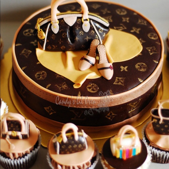 Meet your Posher, Diana l - Picture 1 of 1